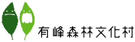 LXѕ
